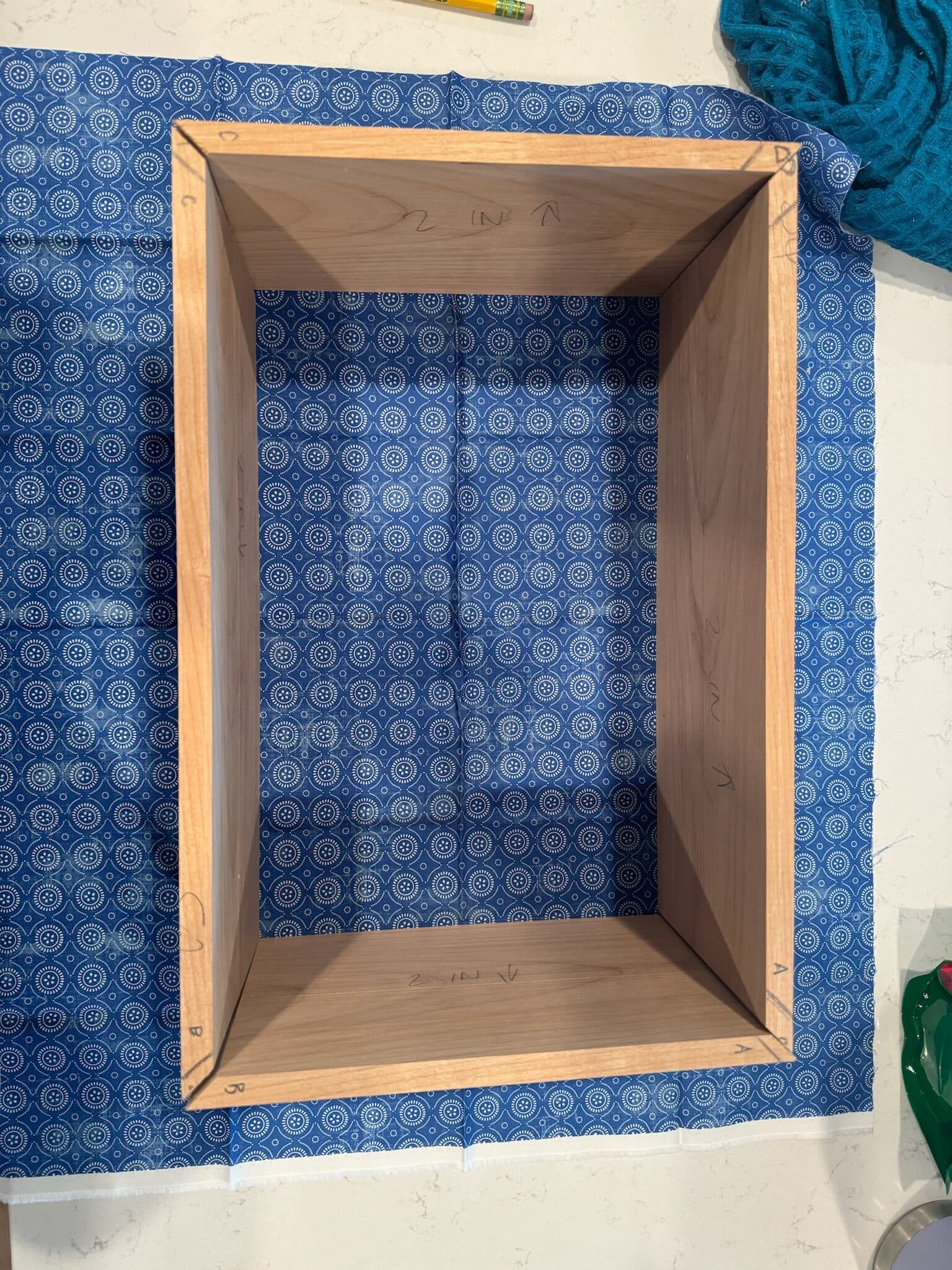 Christmas Gift Boxes — photograph 6
