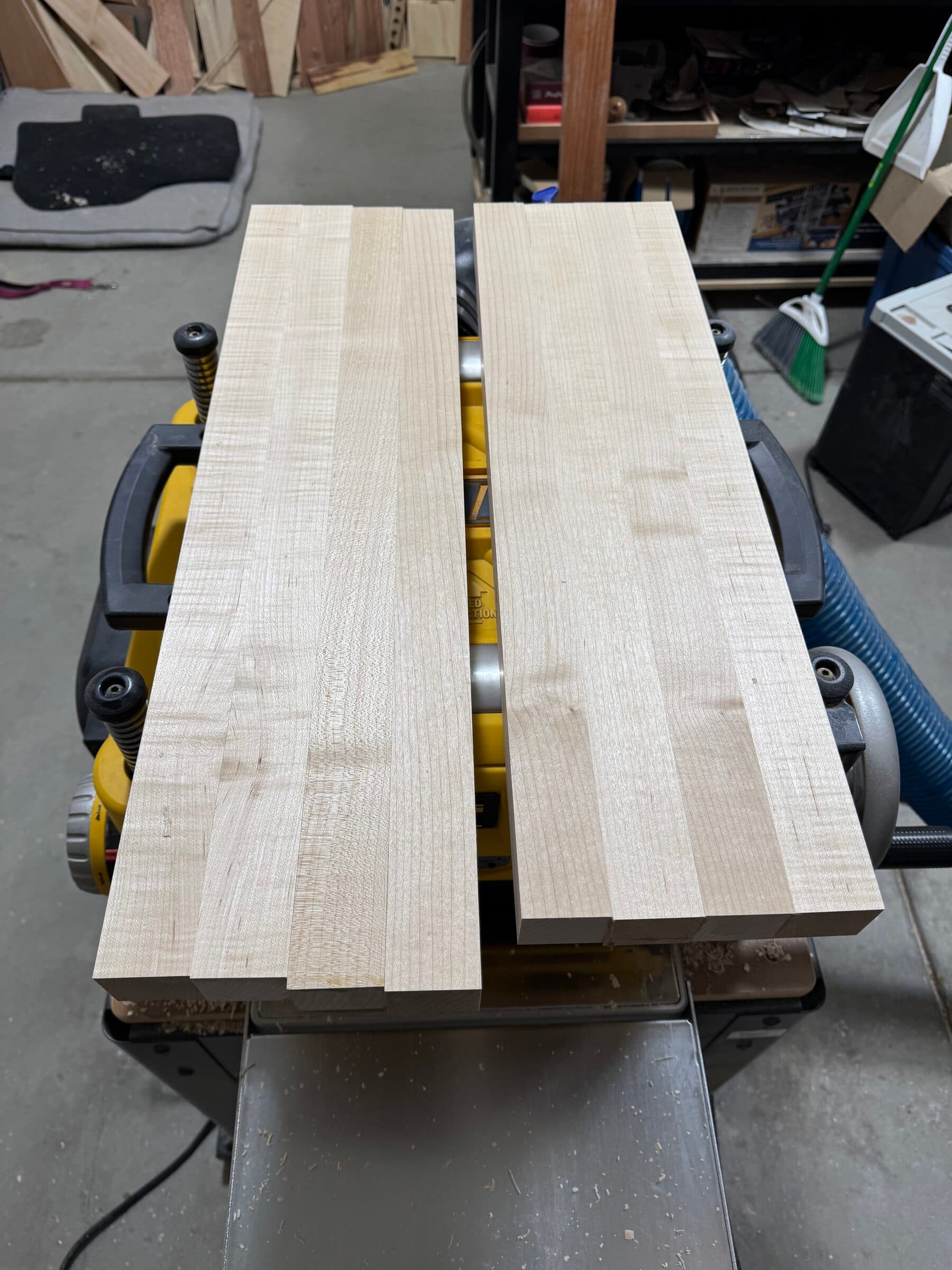 Margarita Boards — photograph 2