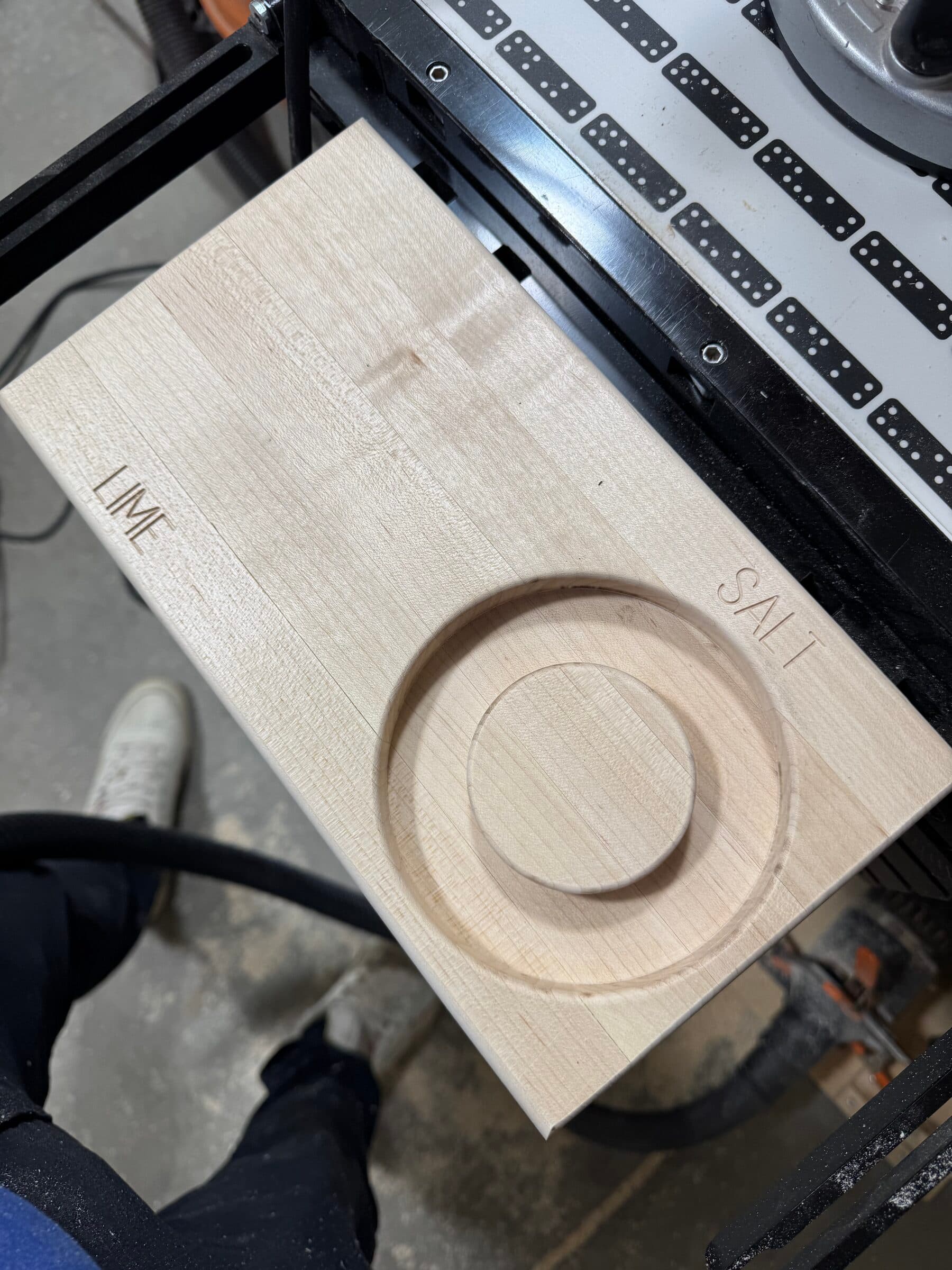 Margarita Boards — photograph 7