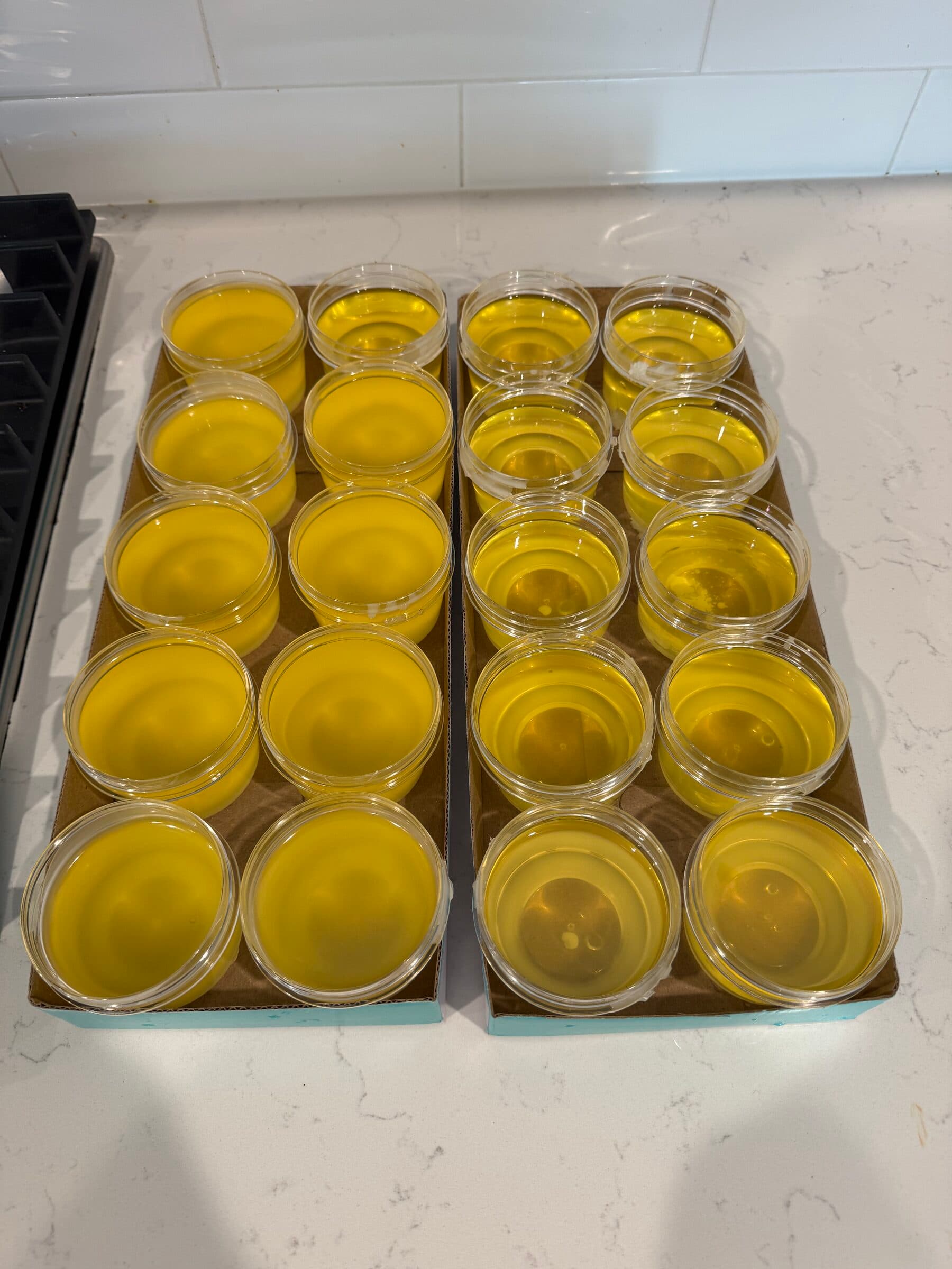 Margarita Boards — photograph 10