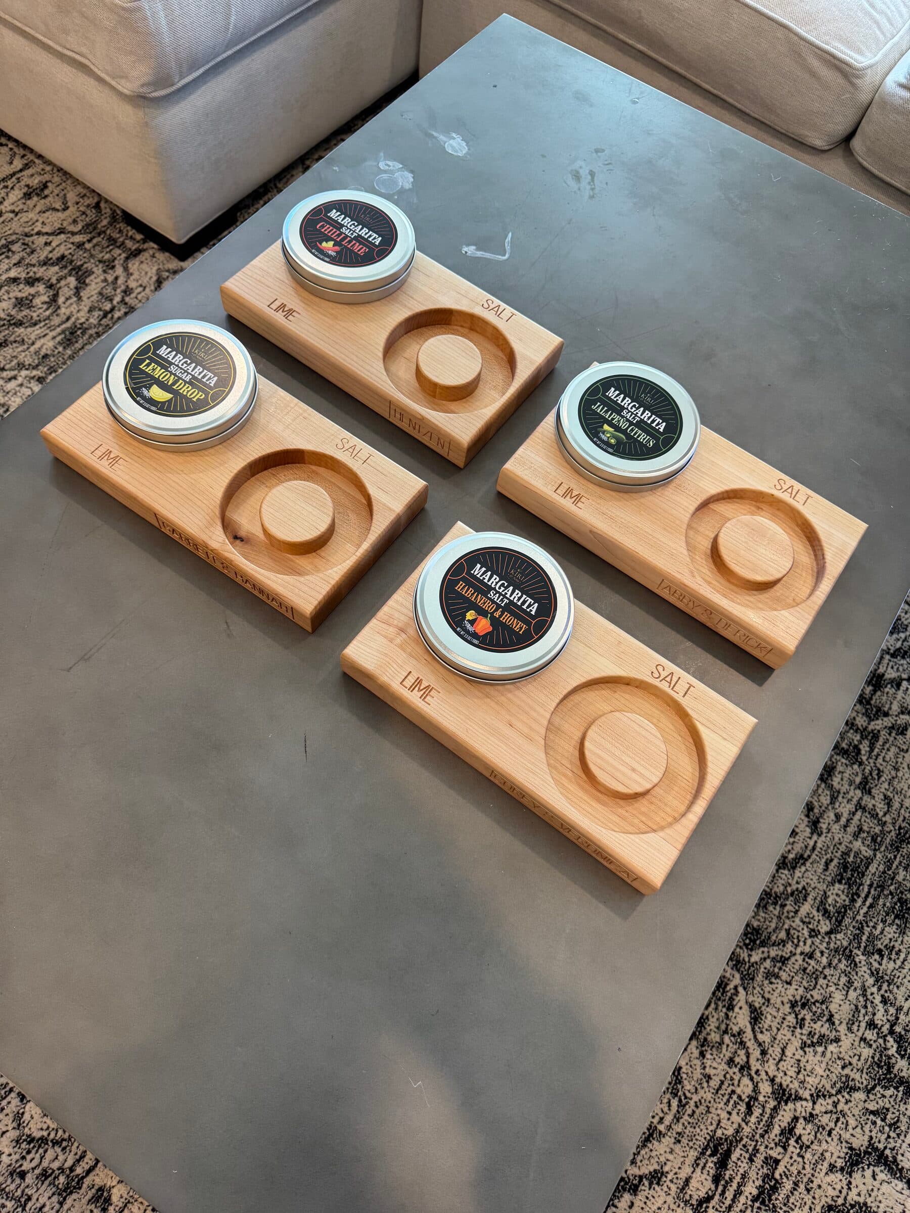Margarita Boards — photograph 13