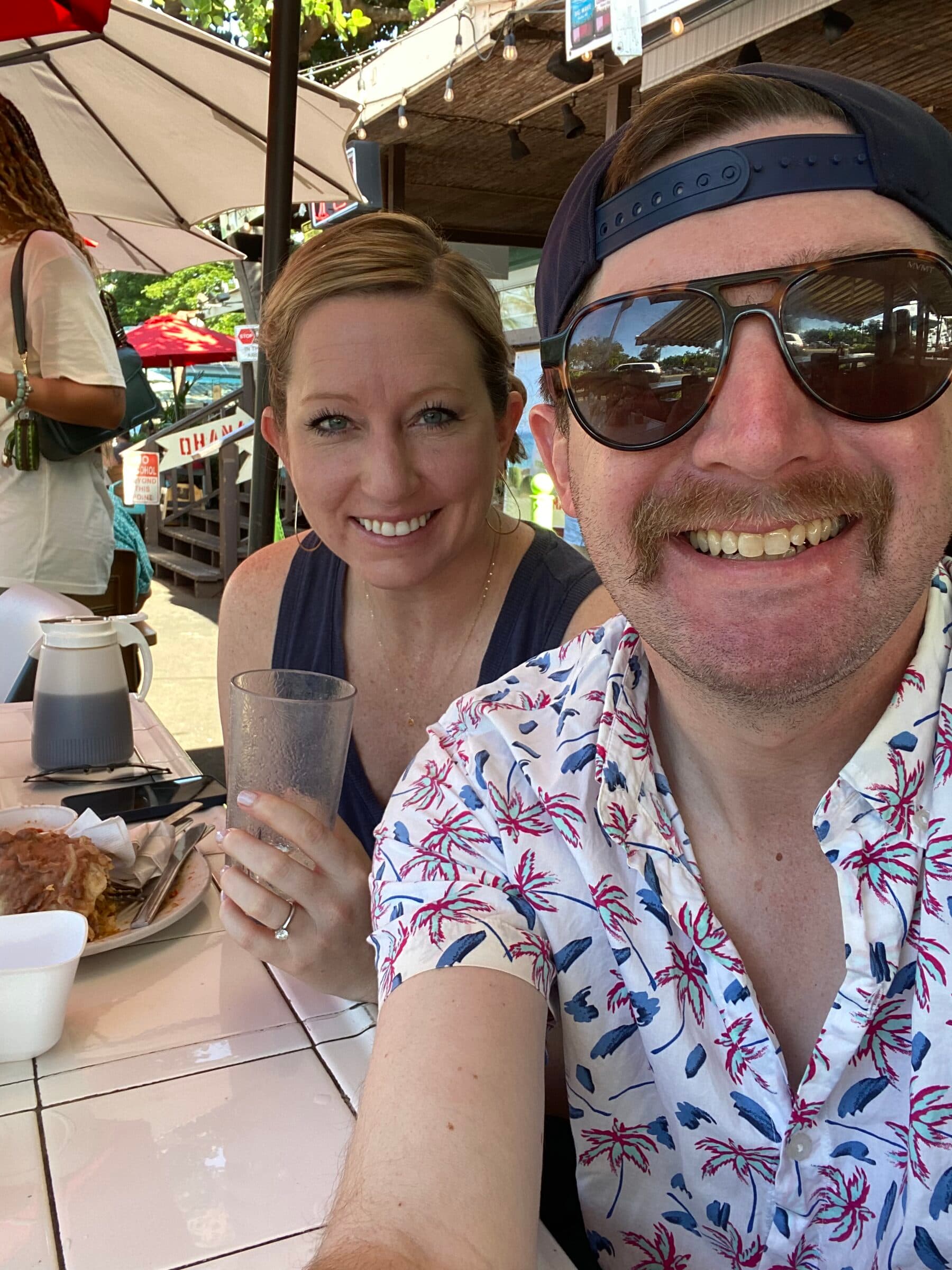 Kihei Caffe